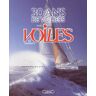 30 ans de voiliers avec Voiles et Voiliers