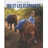 Ida et les éléphants