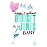 Bridget Jones Baby