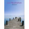 La méditation