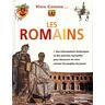 Les Romains