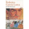 Fédérico Garcia Lorca