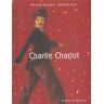 Charlie charlot