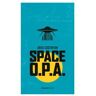 Space O.P.A.