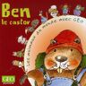 Ben le castor