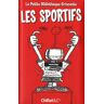 Les sportifs