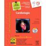 Cardiologie. 2e édition