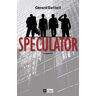 Speculator