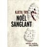 Noël sanglant