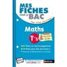 Mathématiques Tle S