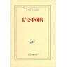 L'Espoir