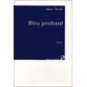 Bleu profond