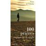 100 prières inspirées de l'Evangile