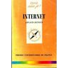 Internet