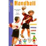 Le handball