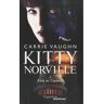 Kitty Norville Tome 2 : Kitty au Capitole