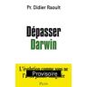 Dépasser Darwin