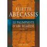 Le palimpseste d'Archimède