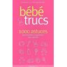 Bébé trucs