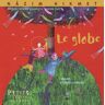 Le globe