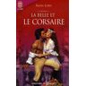 La belle et le corsaire