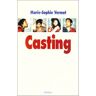 Casting