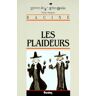 LES PLAIDEURS