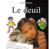 LE DEUIL