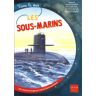 Les sous-marins