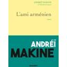 L'ami arménien