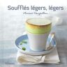 Soufflés légers, légers