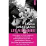 Les vilaines