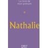 Nathalie