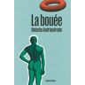 La bouée