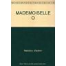 MADEMOISELLE O