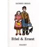 Ethel & Ernest