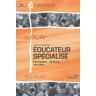 Educateur spécialisé