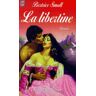 La libertine