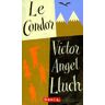 Le condor