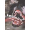 Le capital