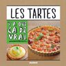 Les tartes