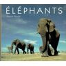 Éléphants