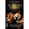 Le Roi des ombres