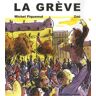 La grève