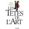 Les Têtes de l'art