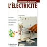 L'électricité