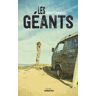 Les Géants