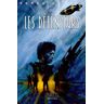 F.A.U.S.T. Tome 2 : Les défenseurs