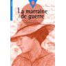 La marraine de guerre