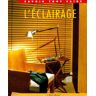 L'éclairage